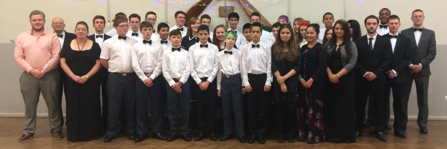 18FWimbledonATC's profile banner image