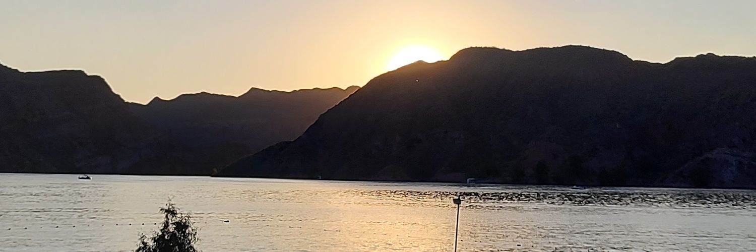 Maxilopez_okk's profile banner image