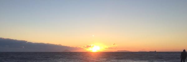 take2x2kun Profile Banner