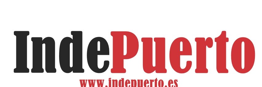 Indepuerto banner