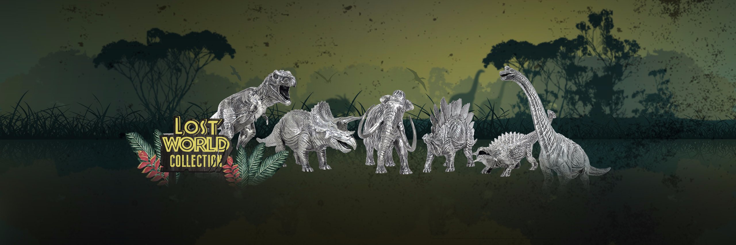 silver_statues's profile banner image