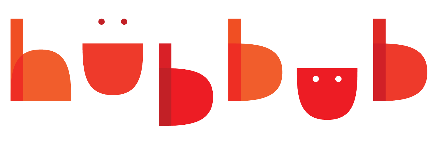 HubbubFest's profile banner image