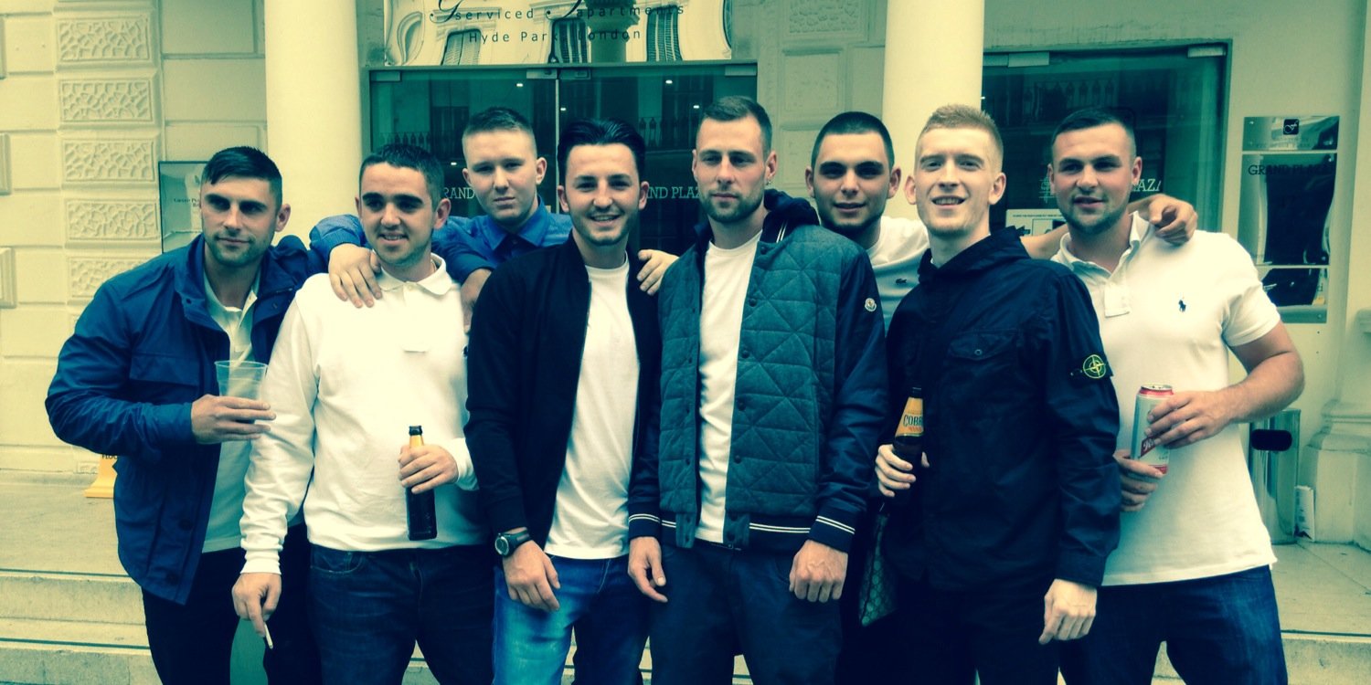 CharlieKnott_36's profile banner image