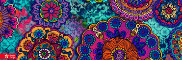 belissimaro's profile banner image
