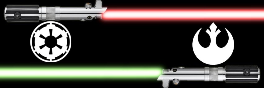 tyflos1's profile banner image