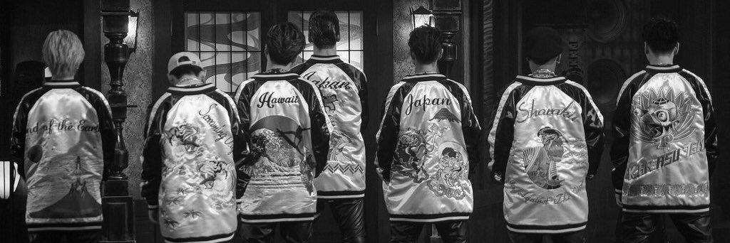 jsb3_o's profile banner image