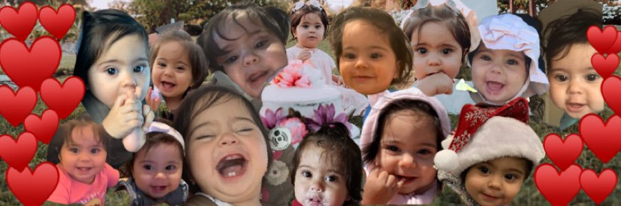 ivi0406's profile banner image