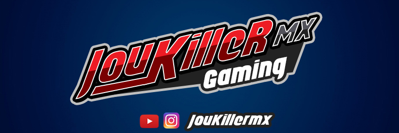 JouKillermx banner