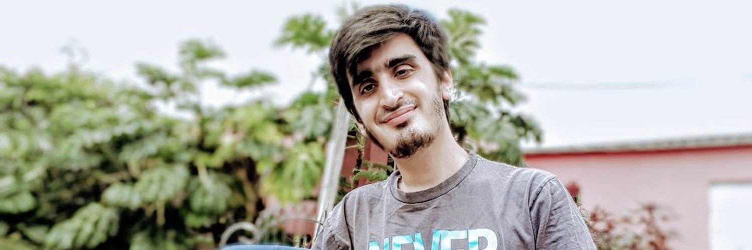 nacho_n91's profile banner image