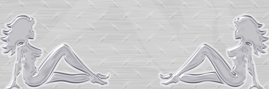 ConvoyATL's profile banner image