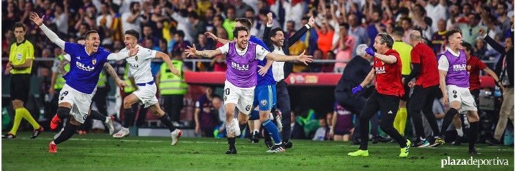 Adrian6Rodrigo's profile banner image