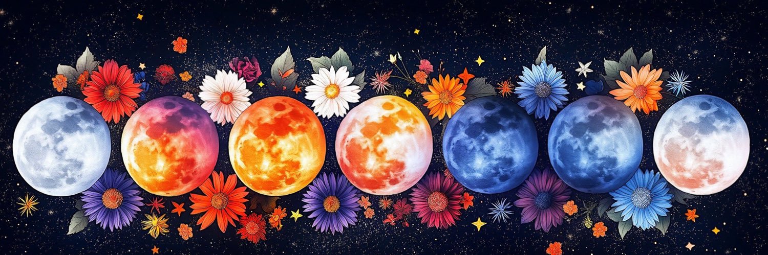 KaitieMarie's profile banner image
