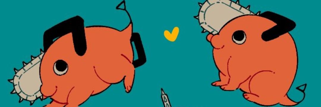 PBondo35's profile banner image