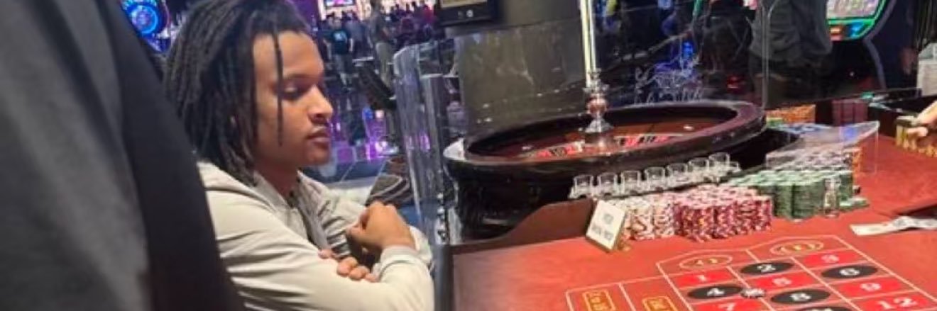 catchdavidsonnn's profile banner image
