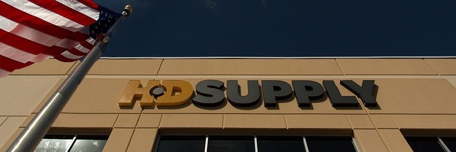 JasonTTruman's profile banner image