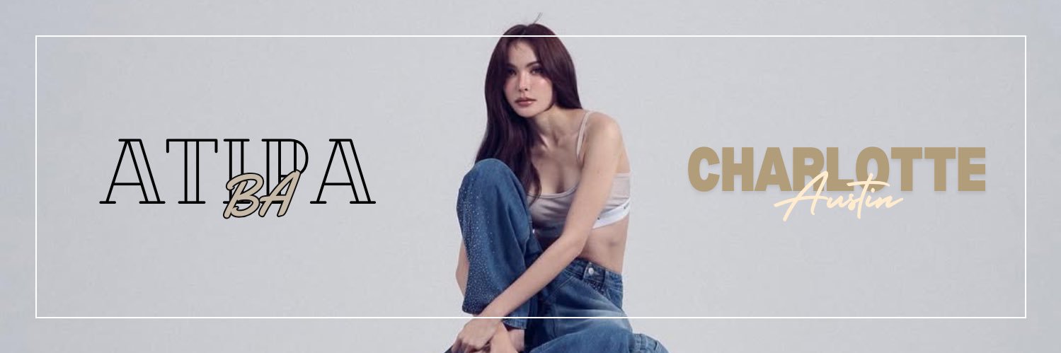 EvQJvy88's profile banner image