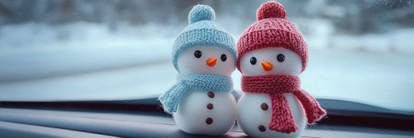 crystalsnowz Profile Banner