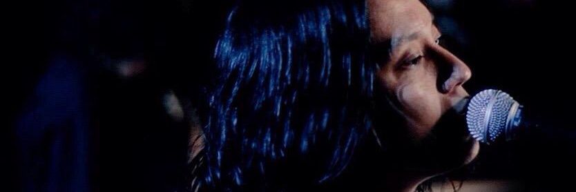 baru1002's profile banner image