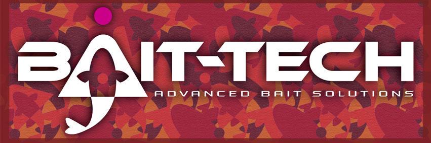 Bait Tech banner