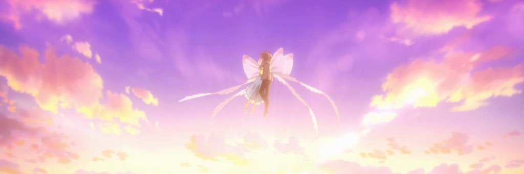 yukippoo's profile banner image