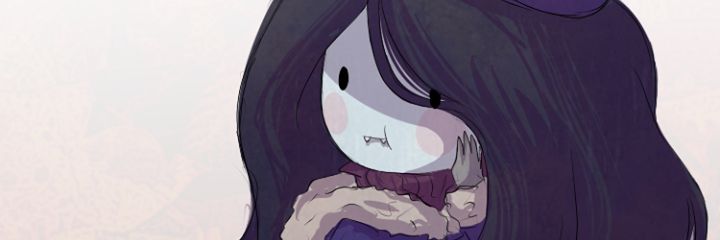 BYErawrniii's profile banner image