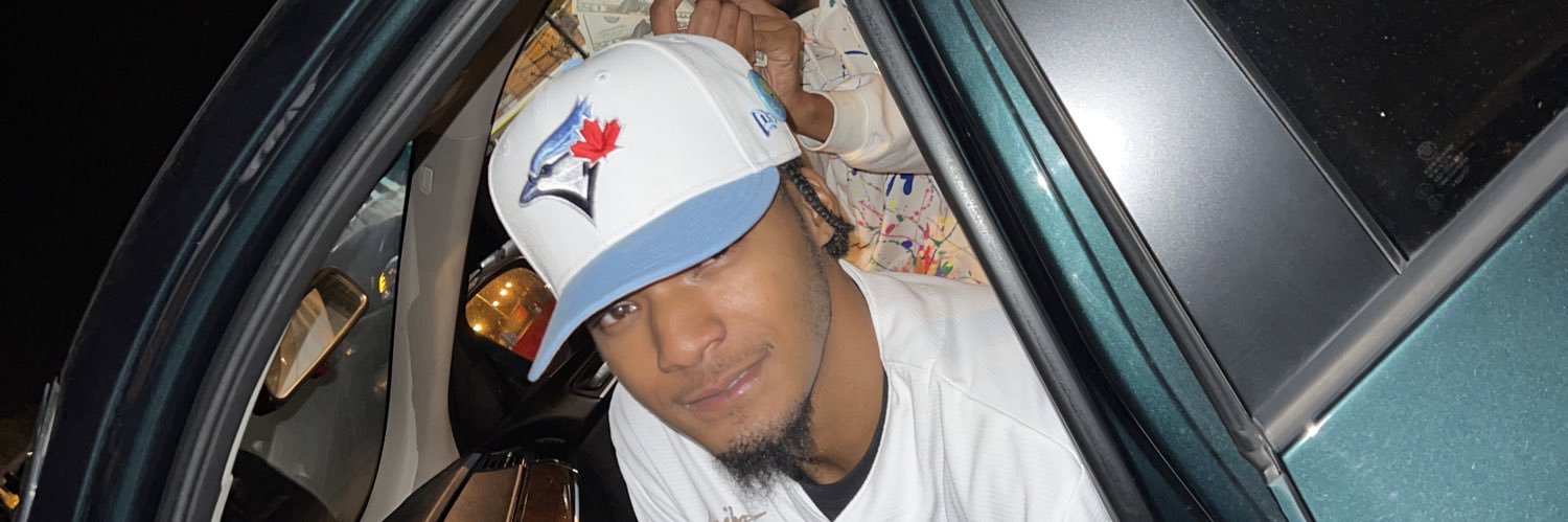 Marky5mark's profile banner image