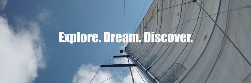 WhyKnotSailing's profile banner image