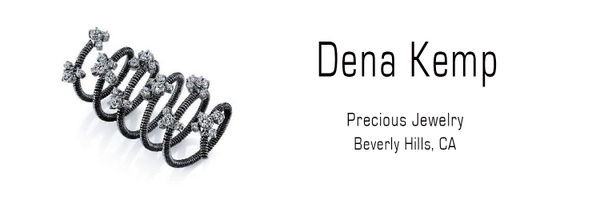 dena_kemp Profile Banner