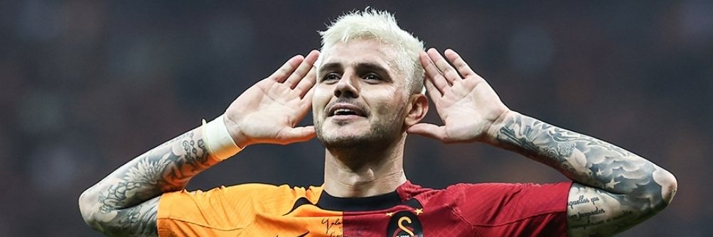 mahmutbeey's profile banner image