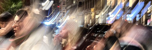 aprilmurphy__ Profile Banner