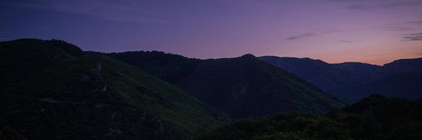 marc_nitzsche Profile Banner