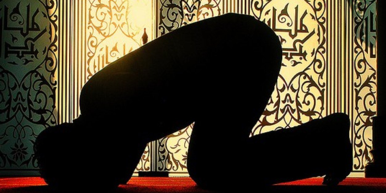 ilhamgeber's profile banner image
