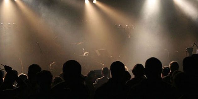 zepboys's profile banner image