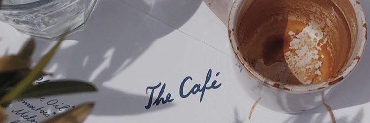 BalazsZsalek's profile banner image