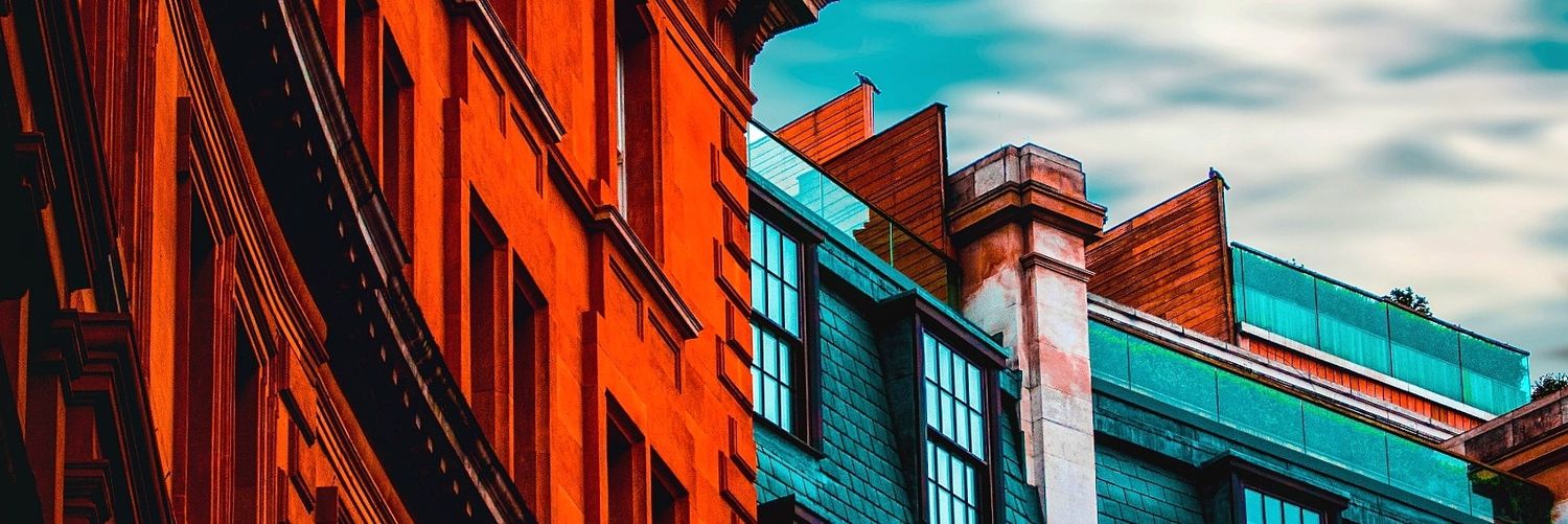 HarrisonAnsell's profile banner image