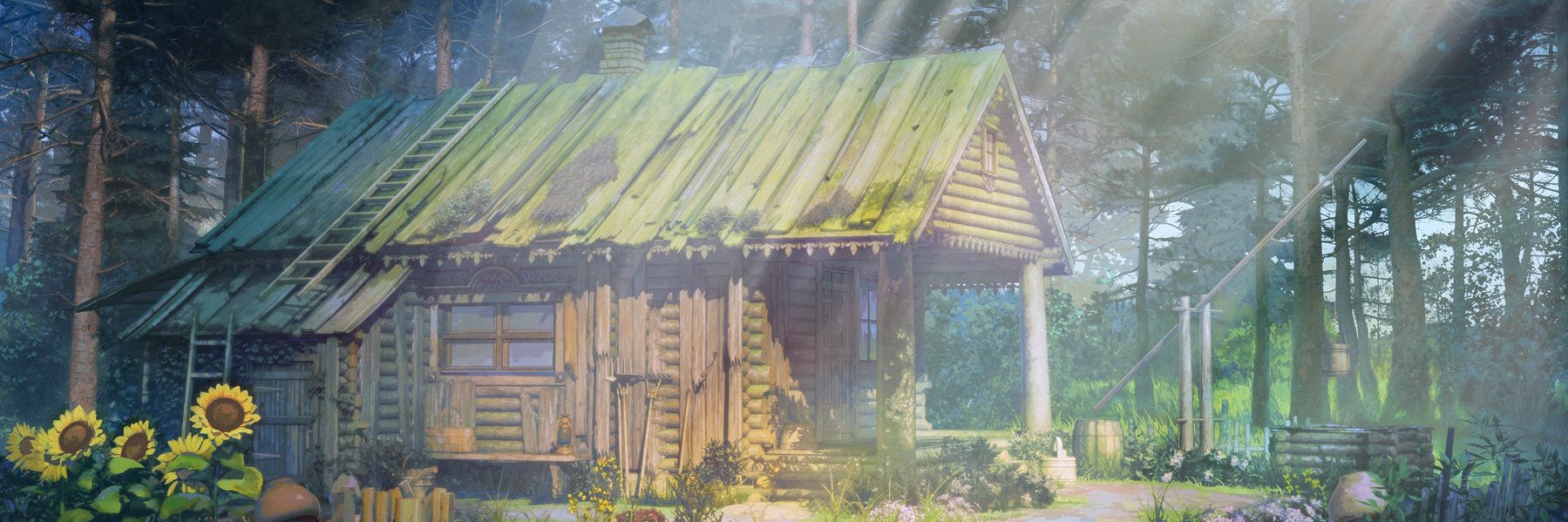 _shybear_'s profile banner image