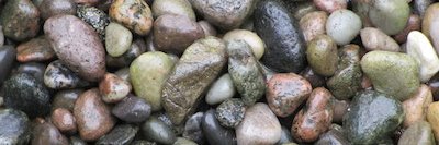 Donald Wetherick banner