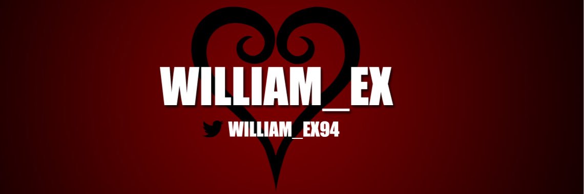 william_ex94's profile banner image