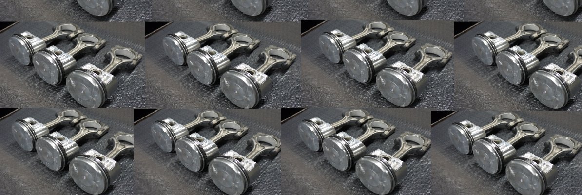 arttechnicsmemb's profile banner image