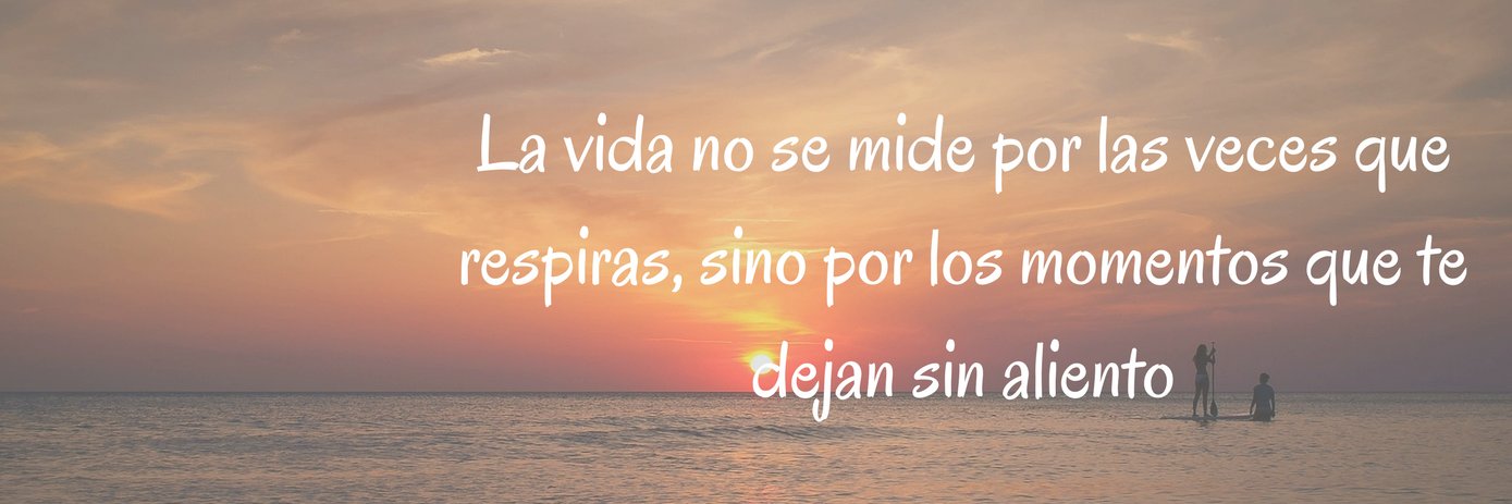 Óscar López Martínez banner