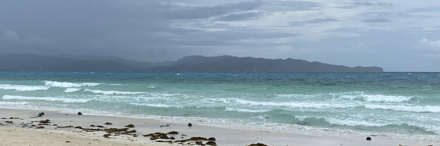 ft_biya's profile banner image