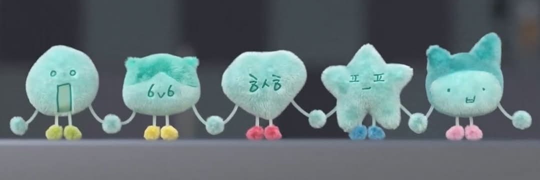 jassxi's profile banner image