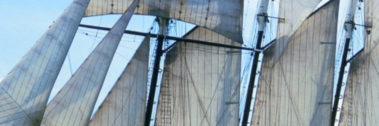 Fiona McGarry banner