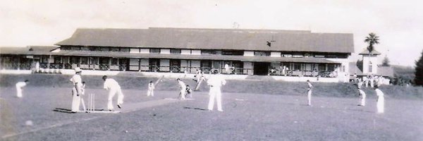 SaikiaArup Profile Banner