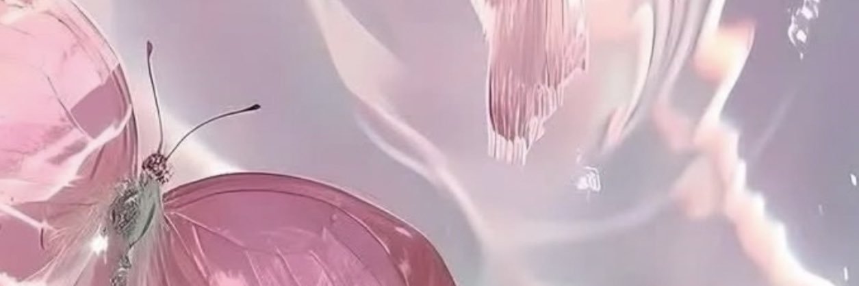 nnalthy's profile banner image