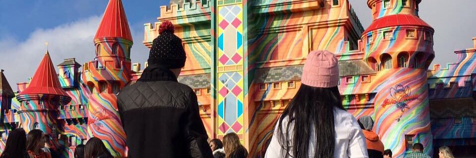 edinho100's profile banner image