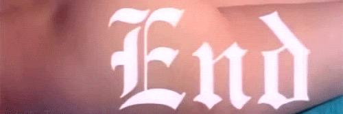 basedbasedgod's profile banner image