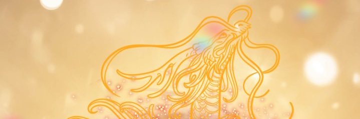v2626_v's profile banner image