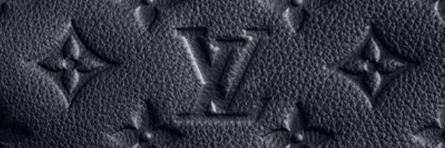 _peterlobello's profile banner image
