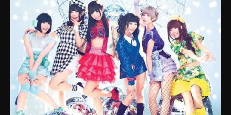 kanousonuma's profile banner image
